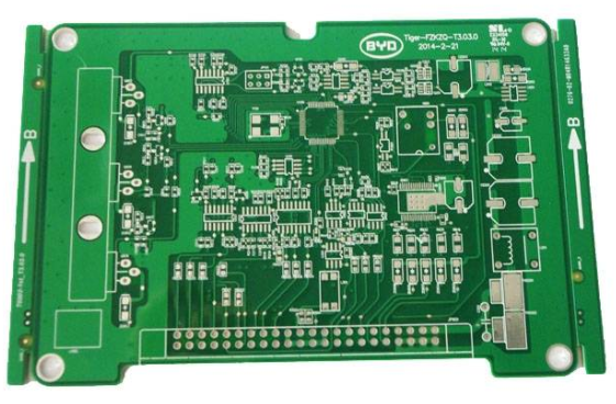 pcbgy.png