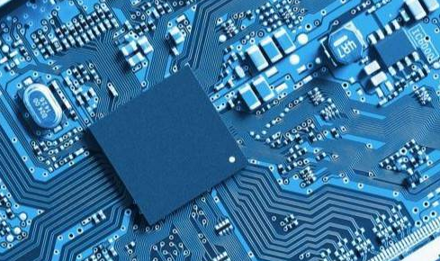 pcb電元件測試.png